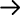 Jiangsu Hailing Carbon Products Co., Ltd.