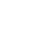 Jiangsu Hailing Carbon Products Co., Ltd.